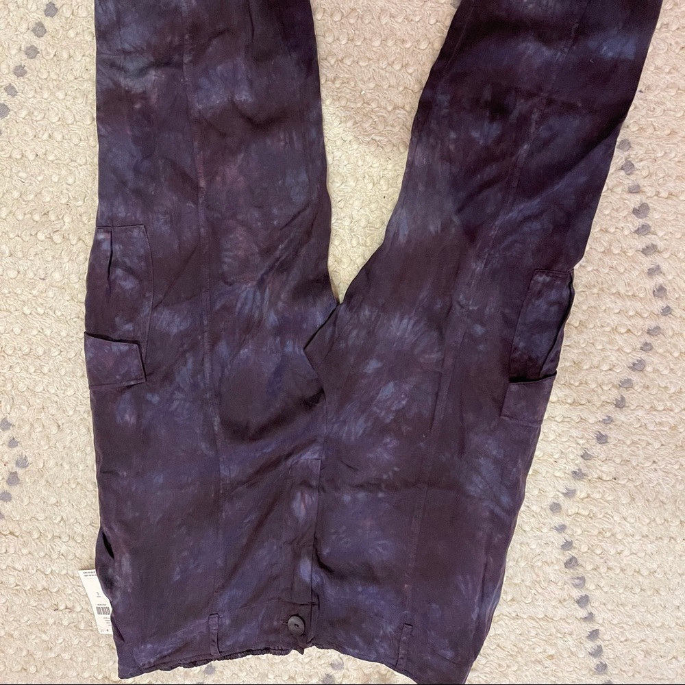 Pants - Picture 2 of 3